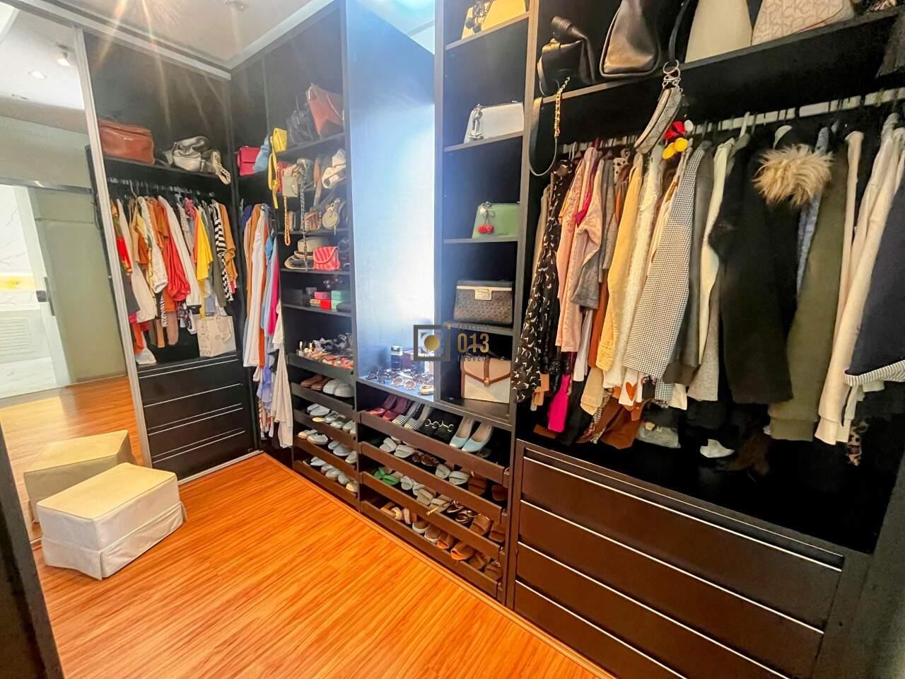 Casa à venda no Vila Belmiro: 