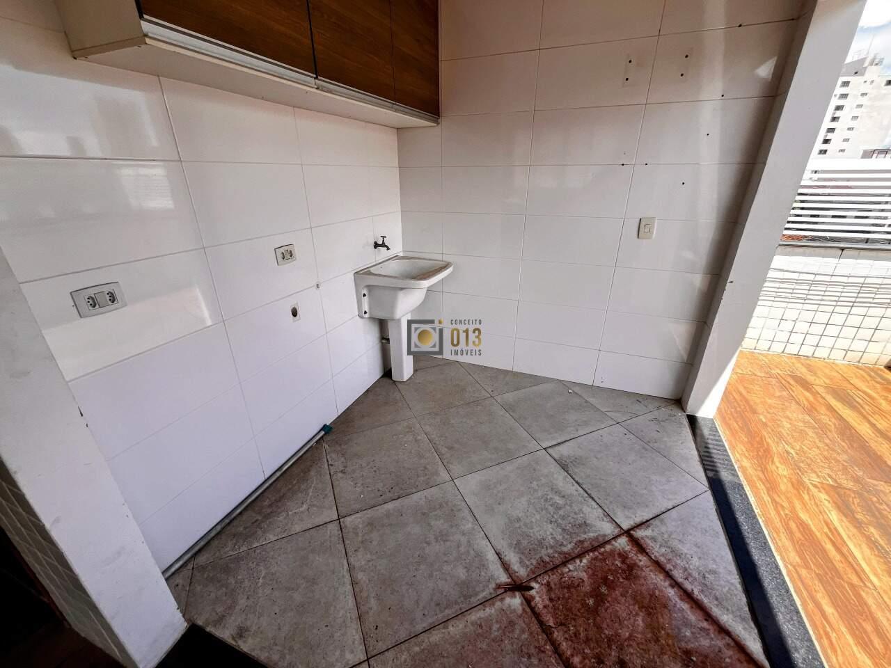 Casa à venda no Embaré: 