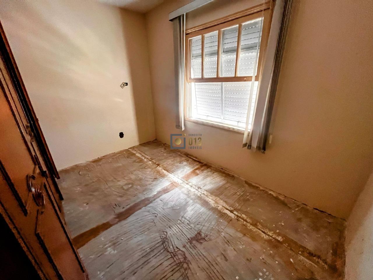 Apartamento à venda no Aparecida: 