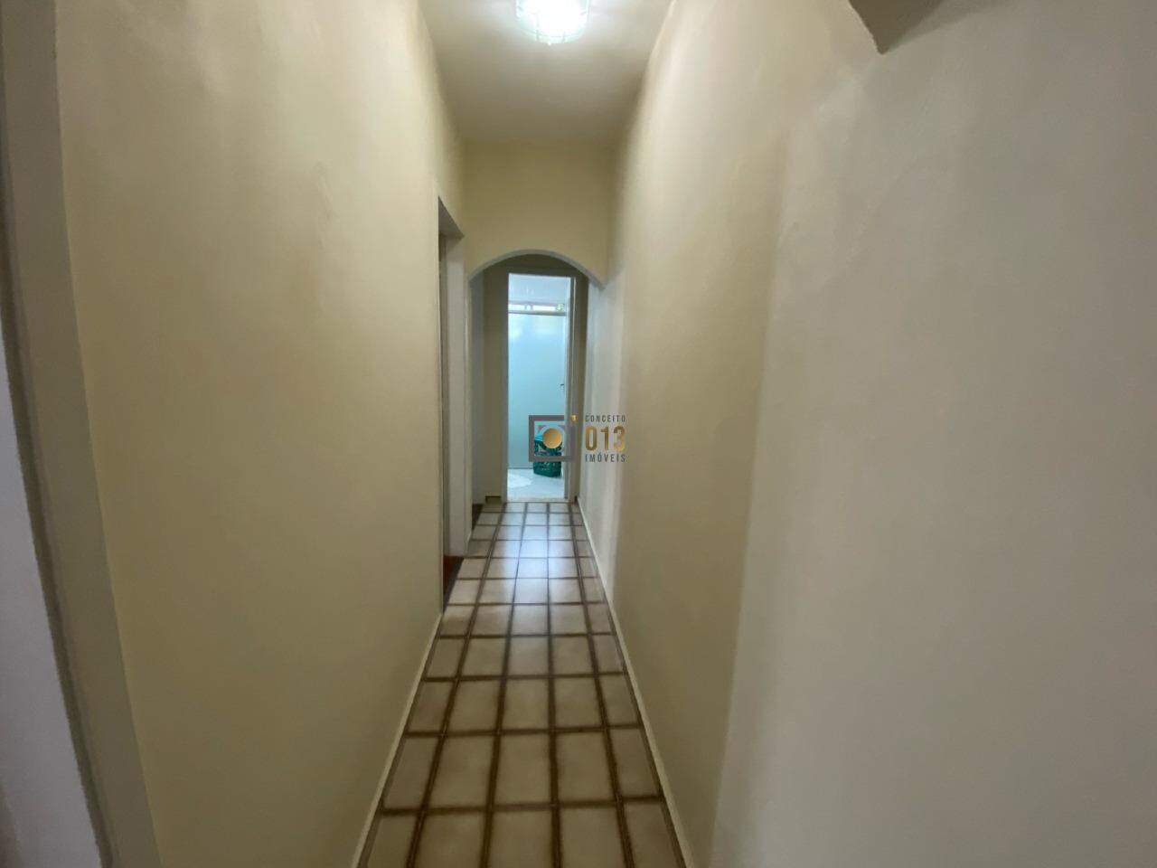 Apartamento à venda no Encruzilhada: 