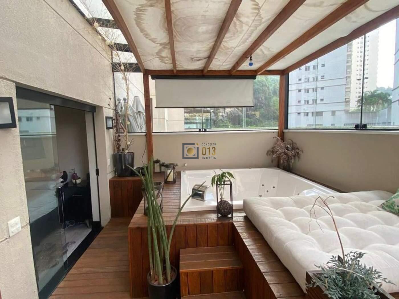 Apartamento à venda no Marapé: Foto 01