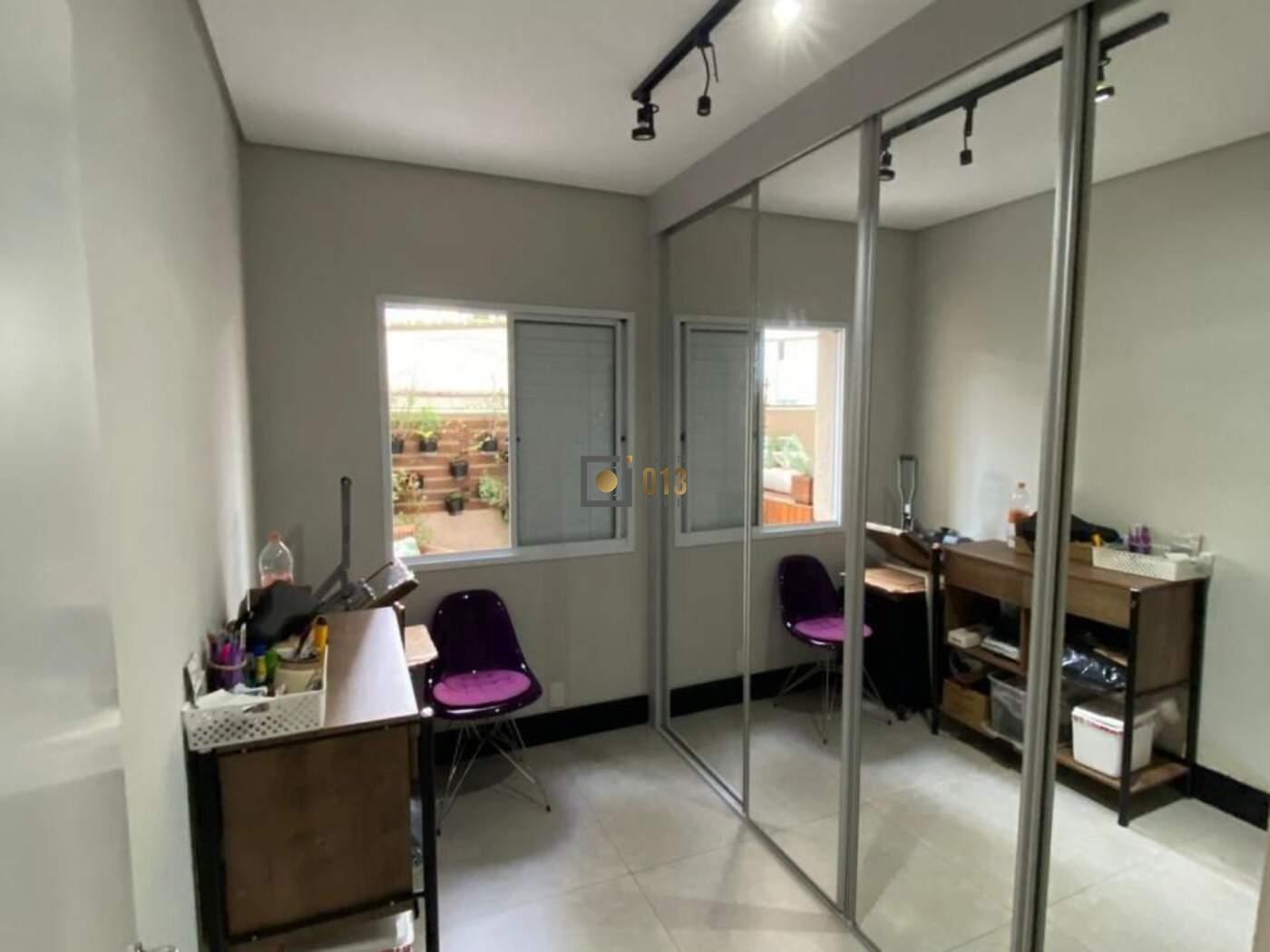 Apartamento à venda no Marapé: Foto 04