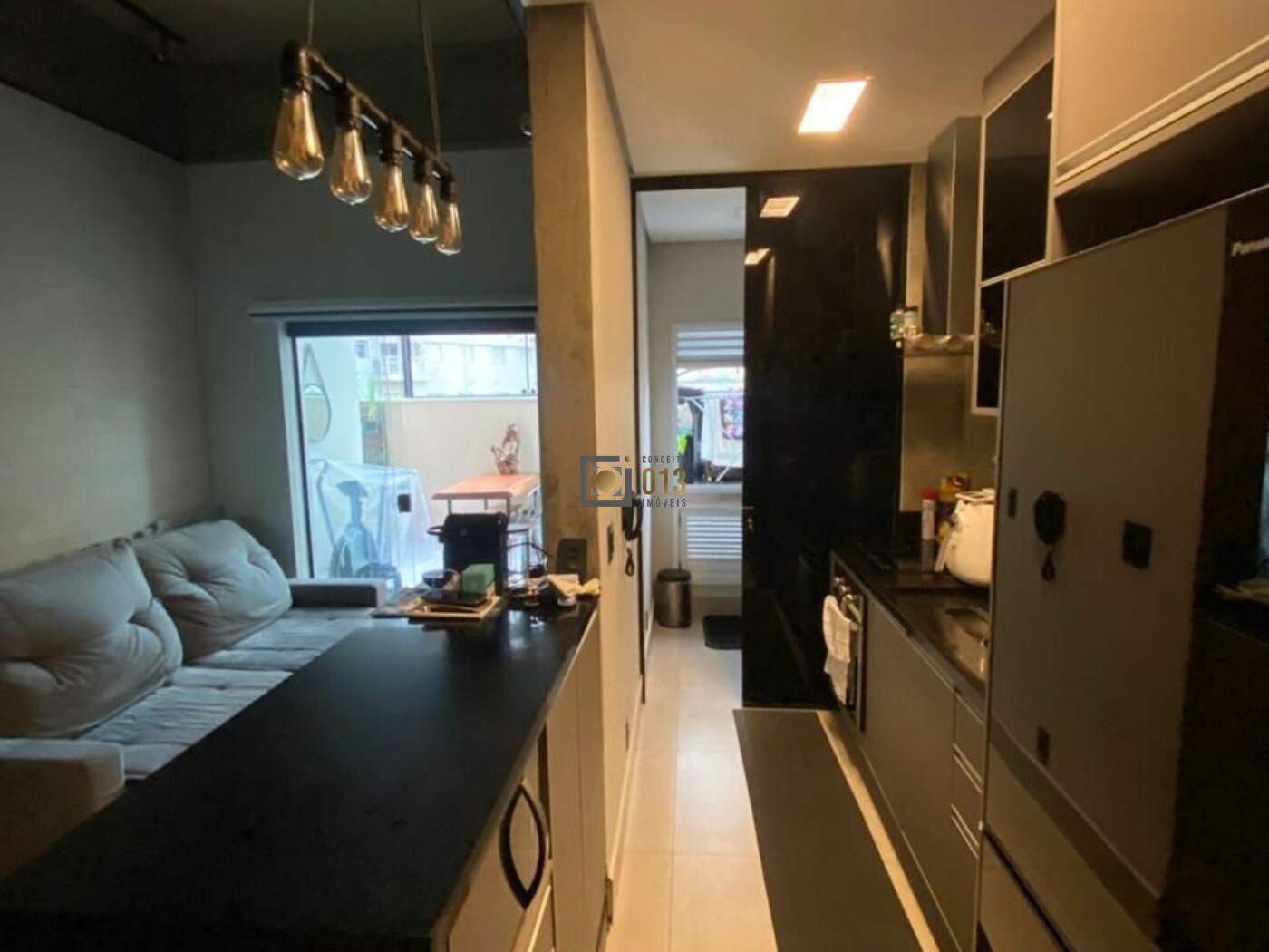 Apartamento à venda no Marapé: Foto 03