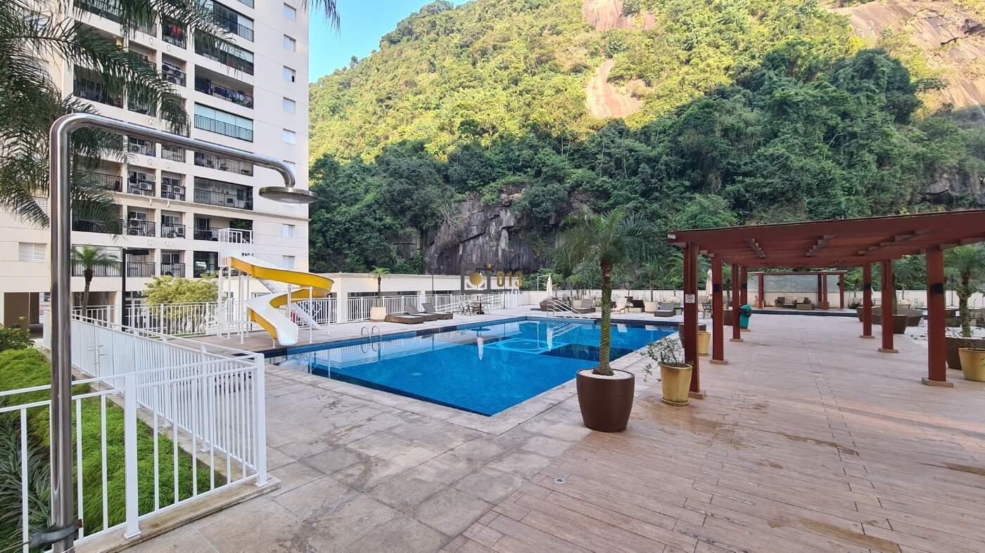 Apartamento à venda no Marapé: Foto 36