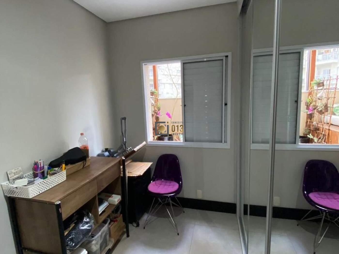 Apartamento à venda no Marapé: Foto 05