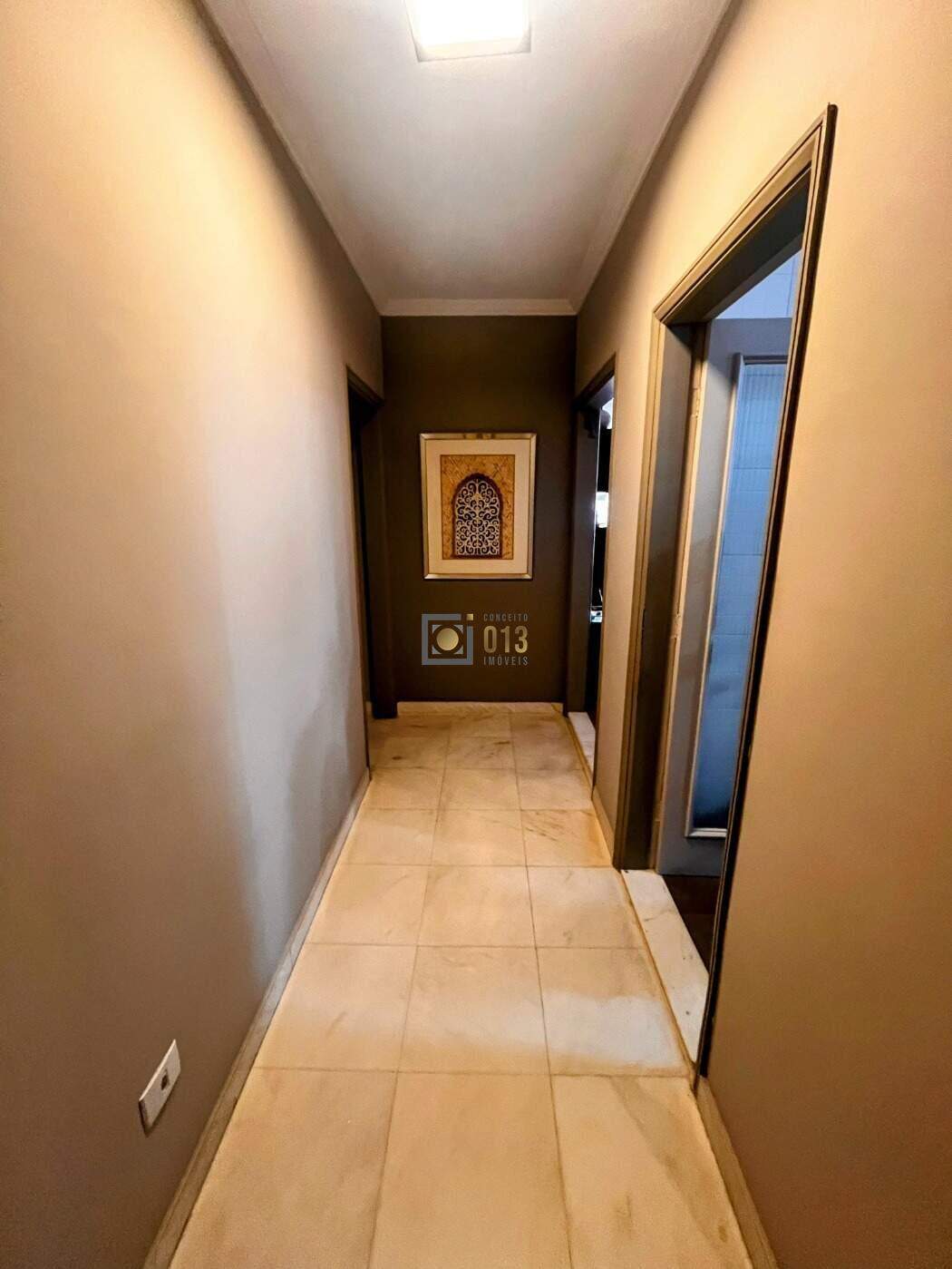 Apartamento à venda no Gonzaga: Foto 07