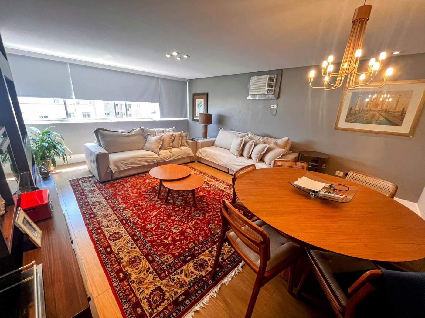 Apartamento à venda no Gonzaga: Foto 12