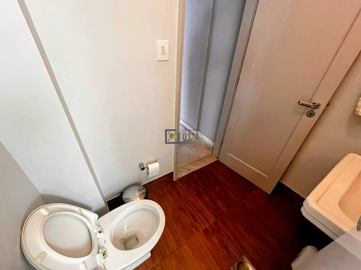 Apartamento à venda no Gonzaga: Foto 26