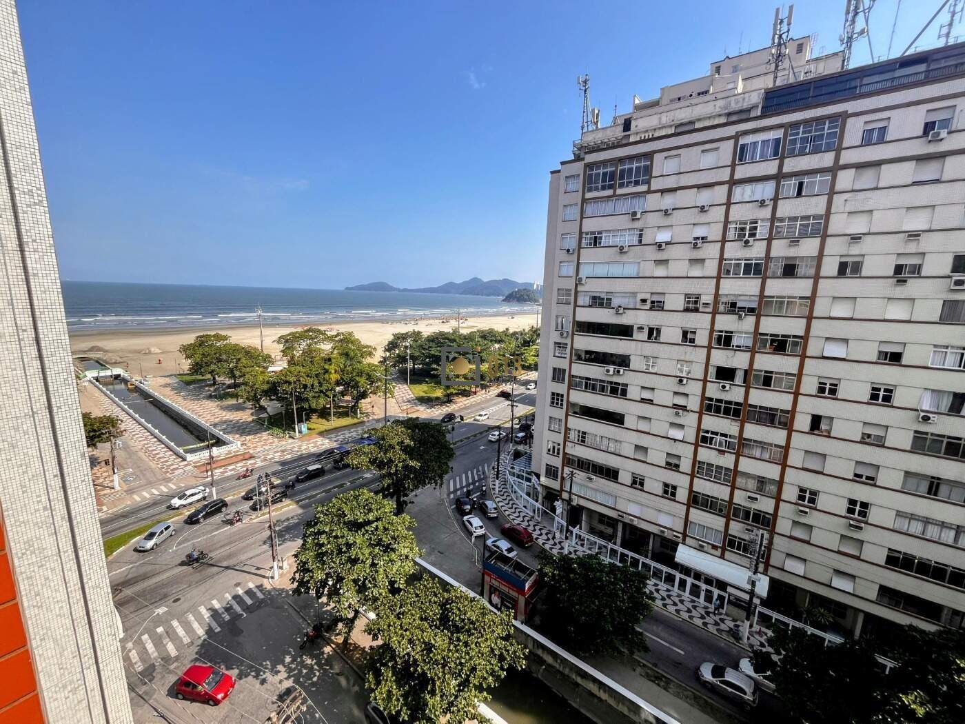 Apartamento à venda no Gonzaga: Foto 20