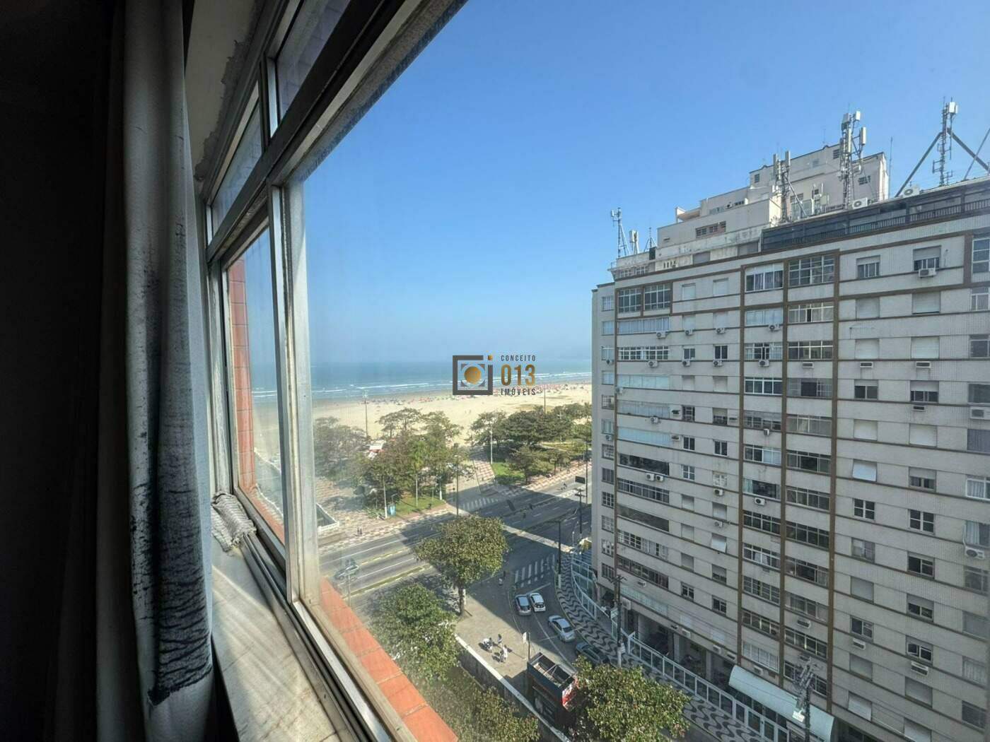 Apartamento à venda no Gonzaga: Foto 05