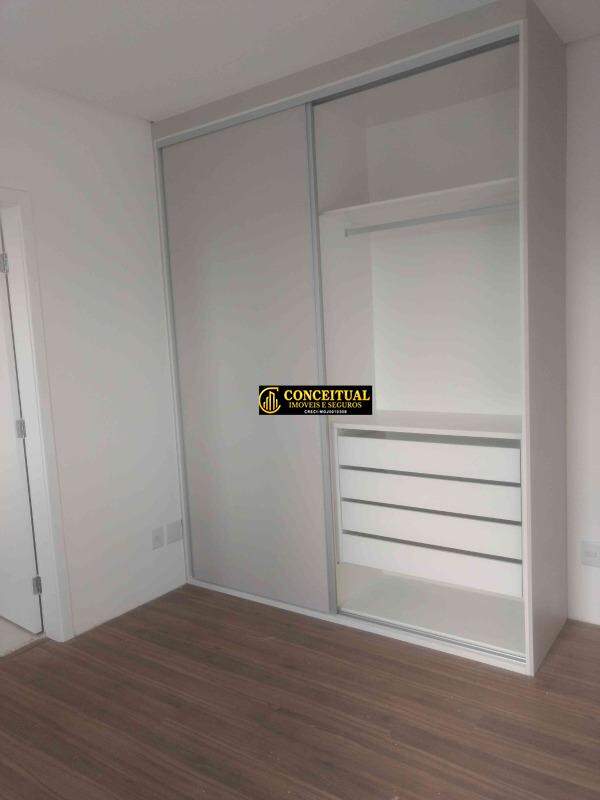 Apartamento à venda no BPS: 