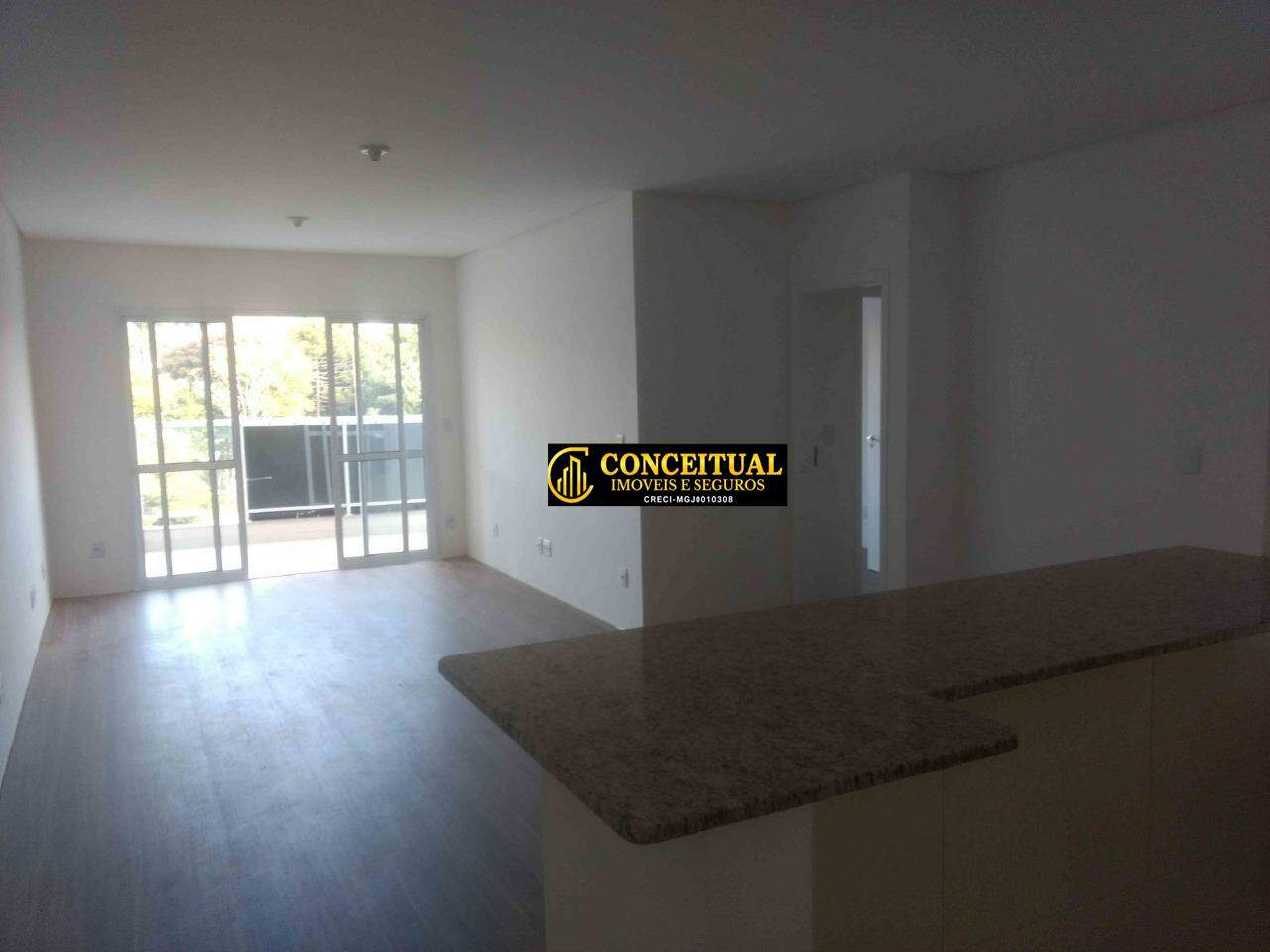 Apartamento à venda no BPS: 