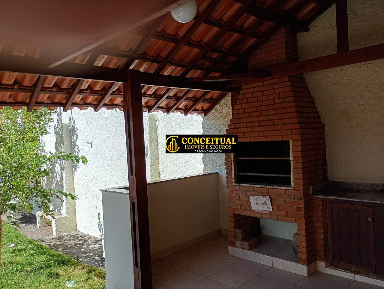 Casa à venda no Pinheirinho: 