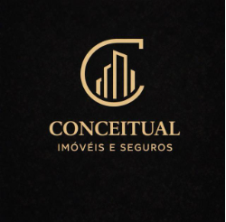Logo da imobiliária