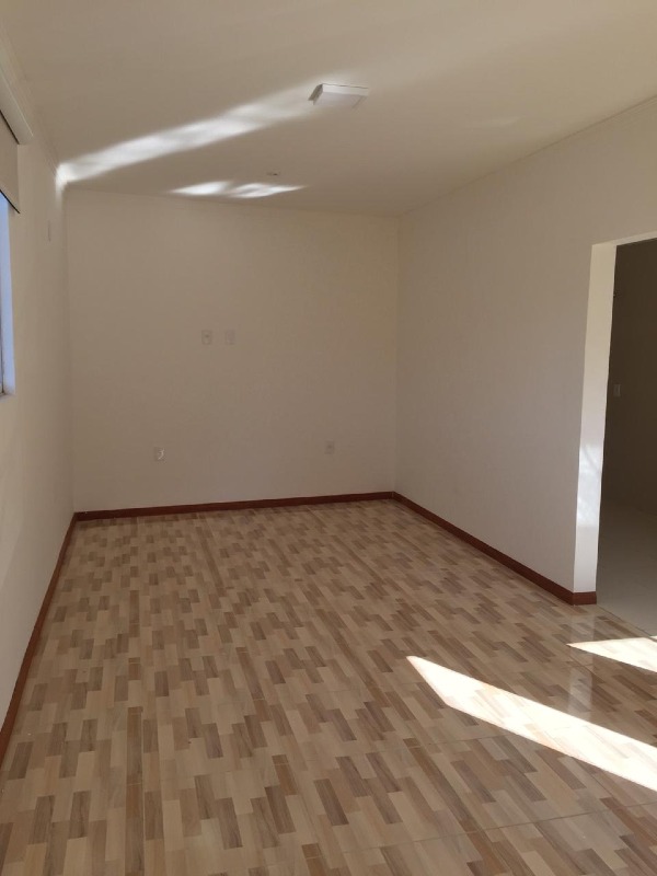 Apartamento para aluguel no Cacupé: 