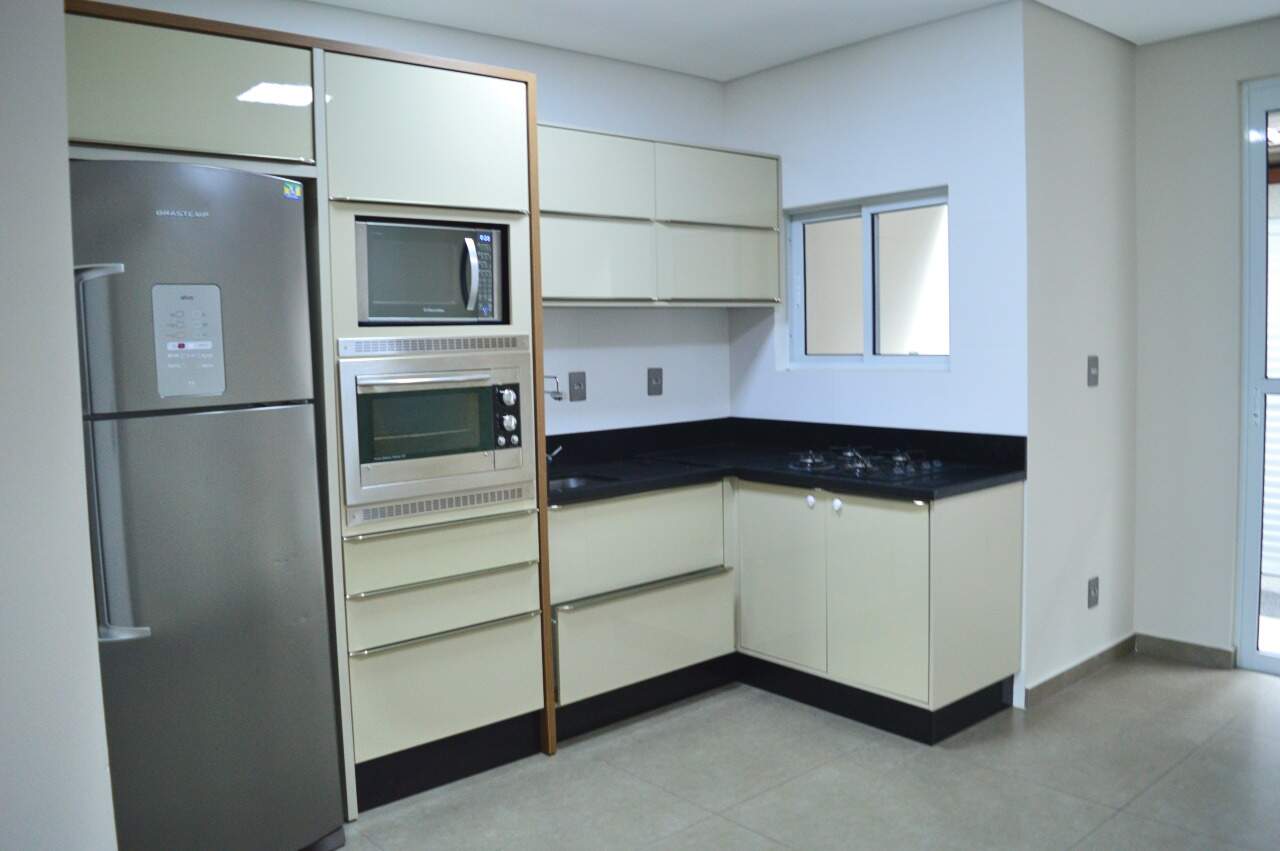 Casa para aluguel no Ribeirão da Ilha: 