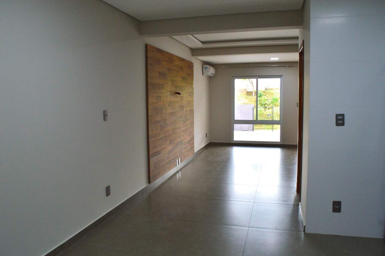 Casa para aluguel no Ribeirão da Ilha: 