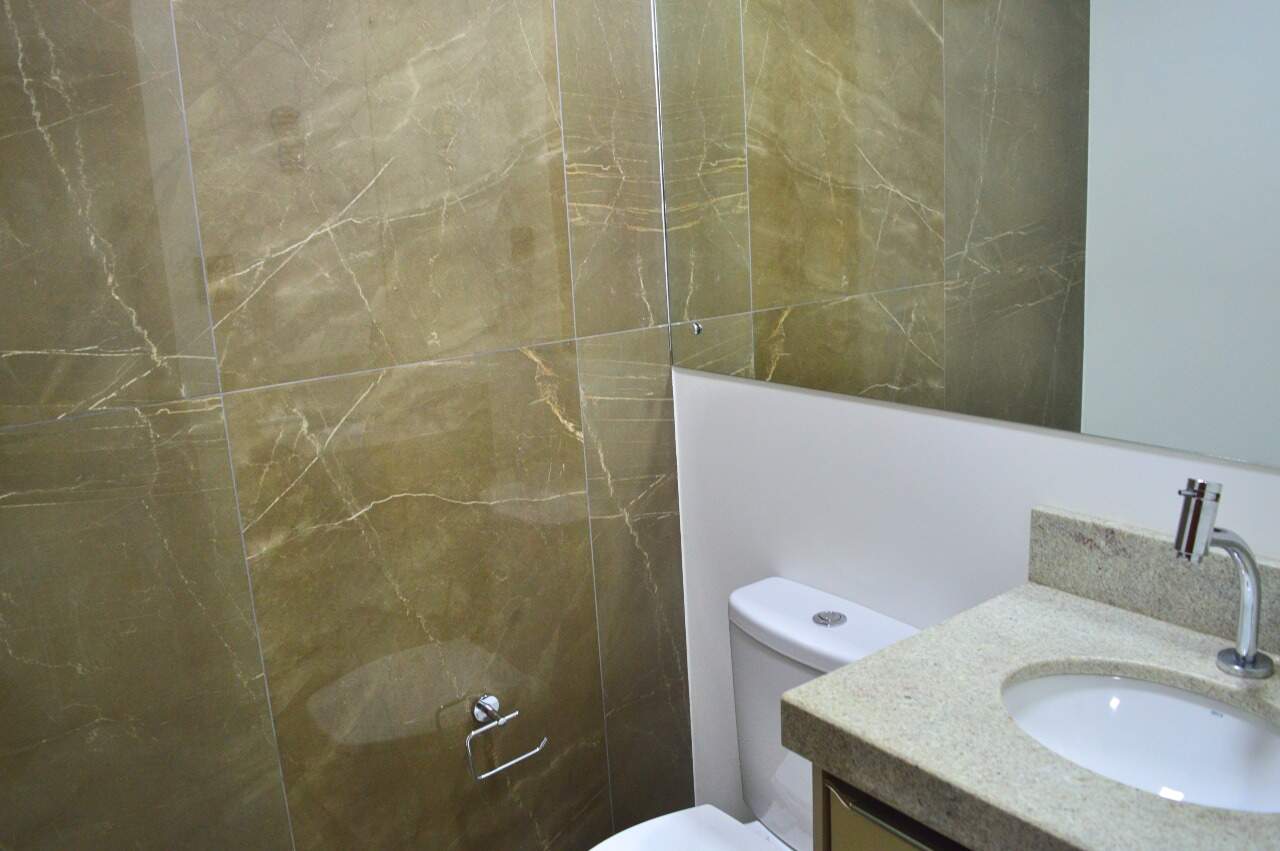 Casa para aluguel no Ribeirão da Ilha: 