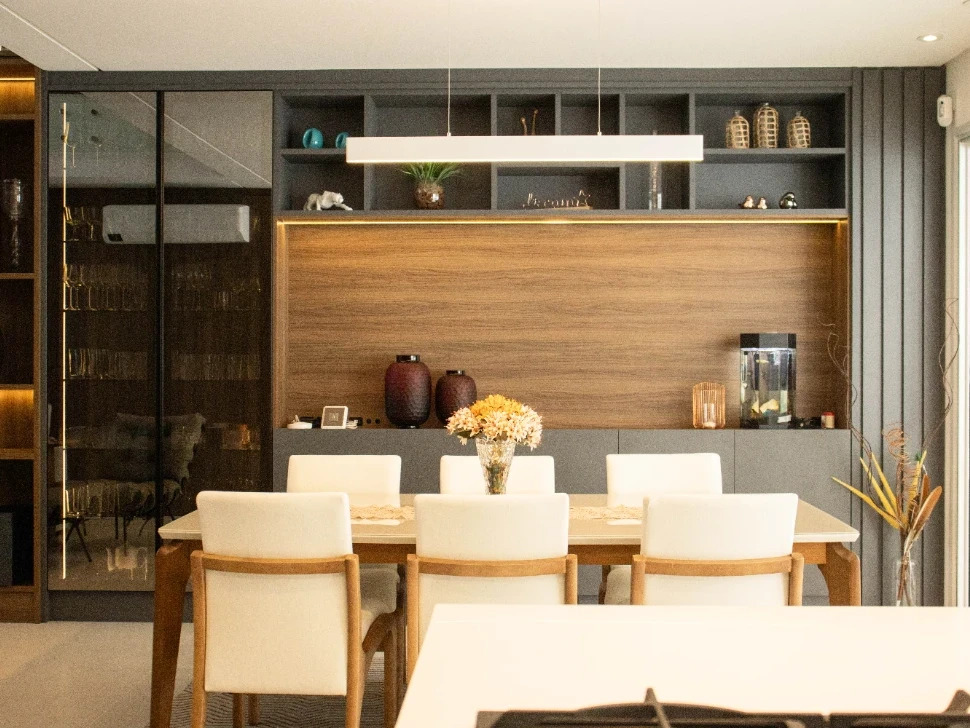 Casa para aluguel no Pedra Branca: 