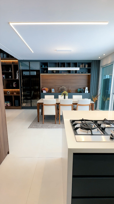 Casa para aluguel no Pedra Branca: 