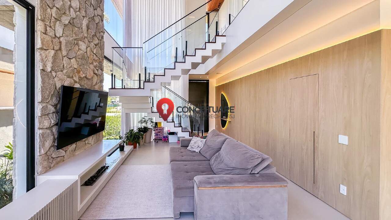 Casa para aluguel no Pedra Branca: 