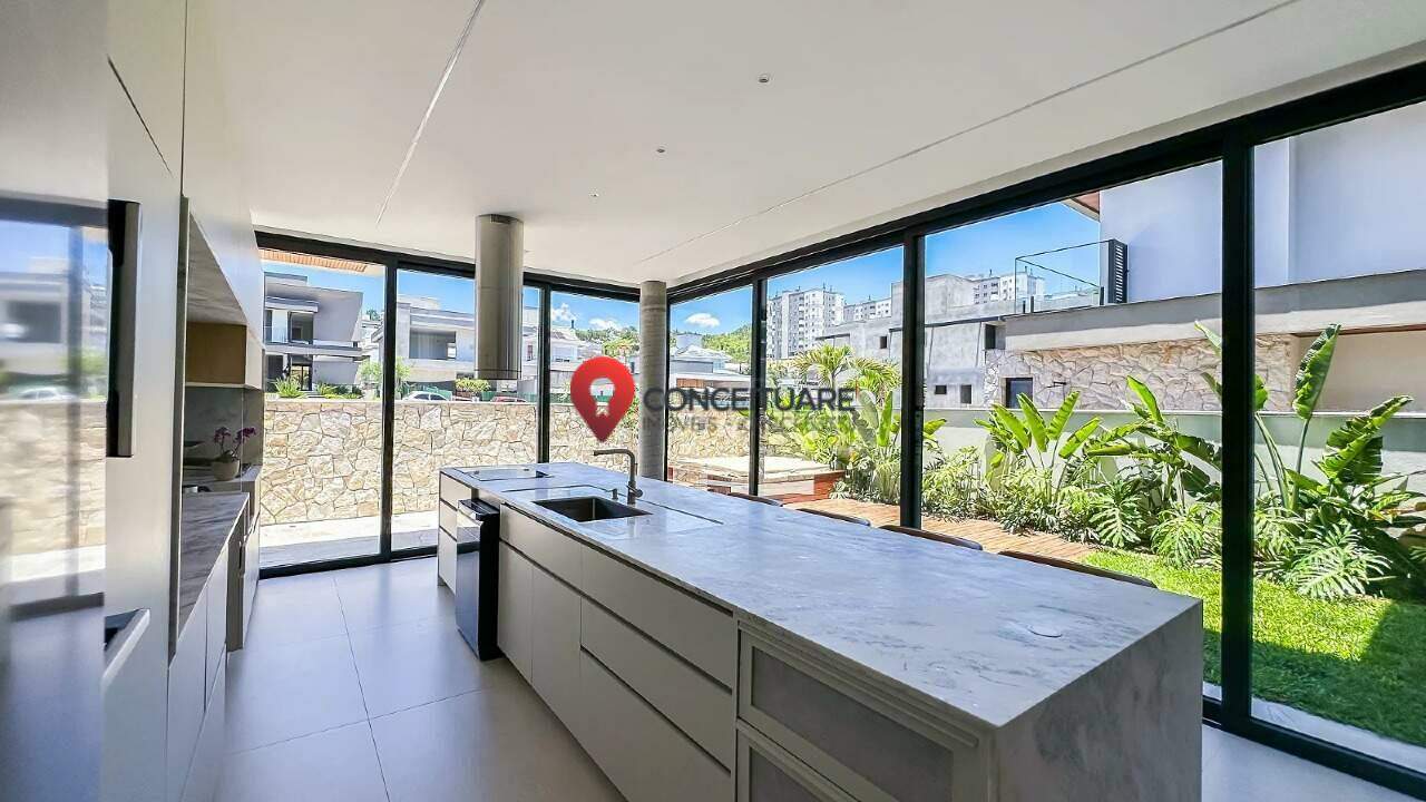 Casa para aluguel no Pedra Branca: 