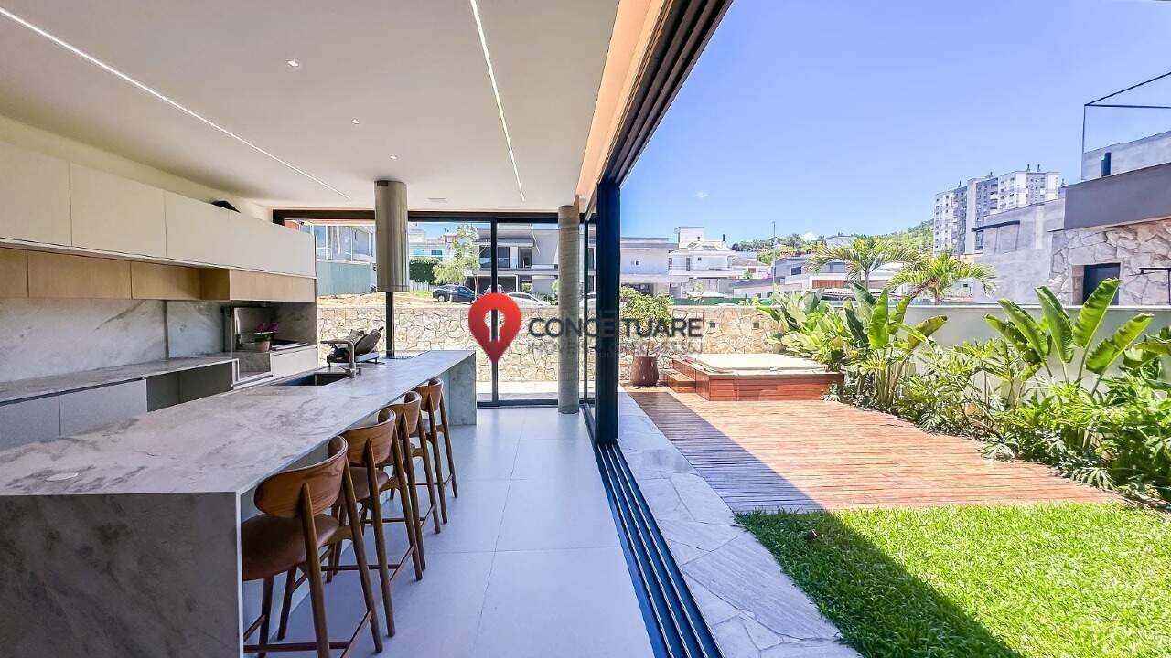 Casa para aluguel no Pedra Branca: 