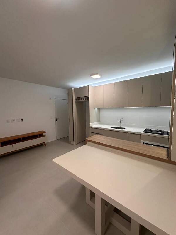 Apartamento à venda no Pedra Branca: 
