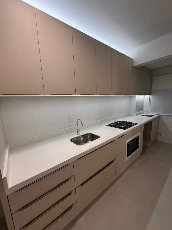 Apartamento à venda no Pedra Branca: 