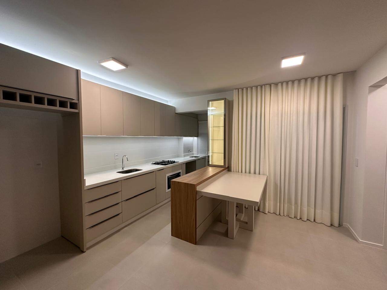 Apartamento à venda no Pedra Branca: 