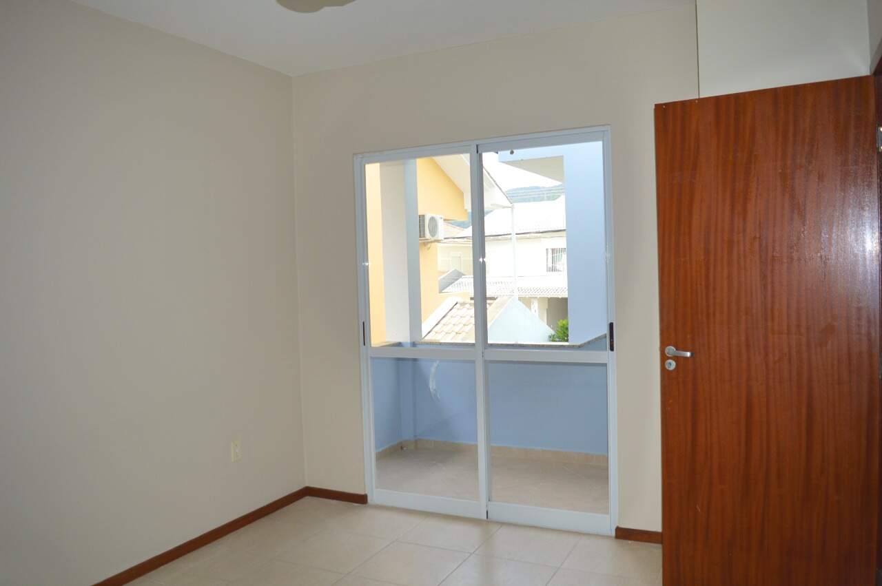 Casa para aluguel no Santa Mônica: QUARTO 1