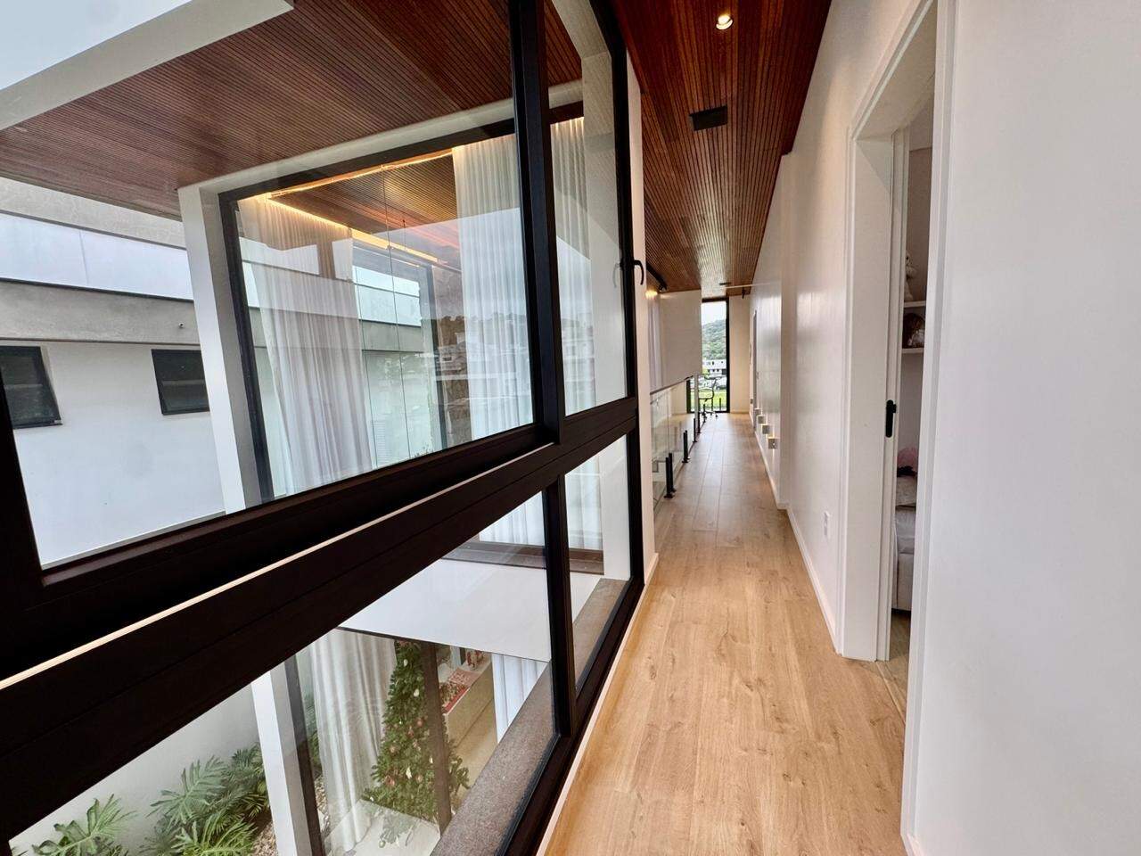 Casa para aluguel no Pedra Branca: 