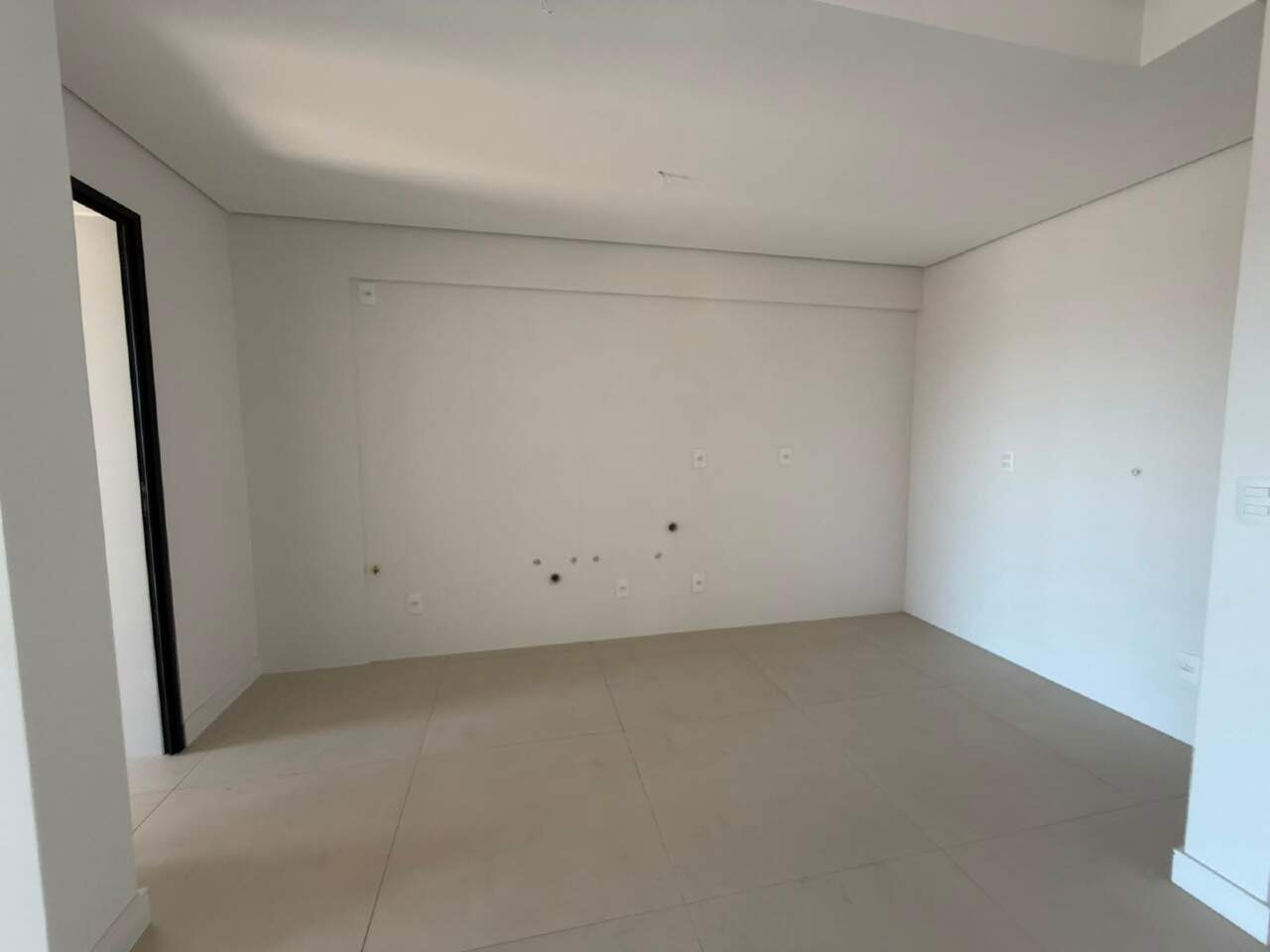 Apartamento para aluguel no Pedra Branca: 
