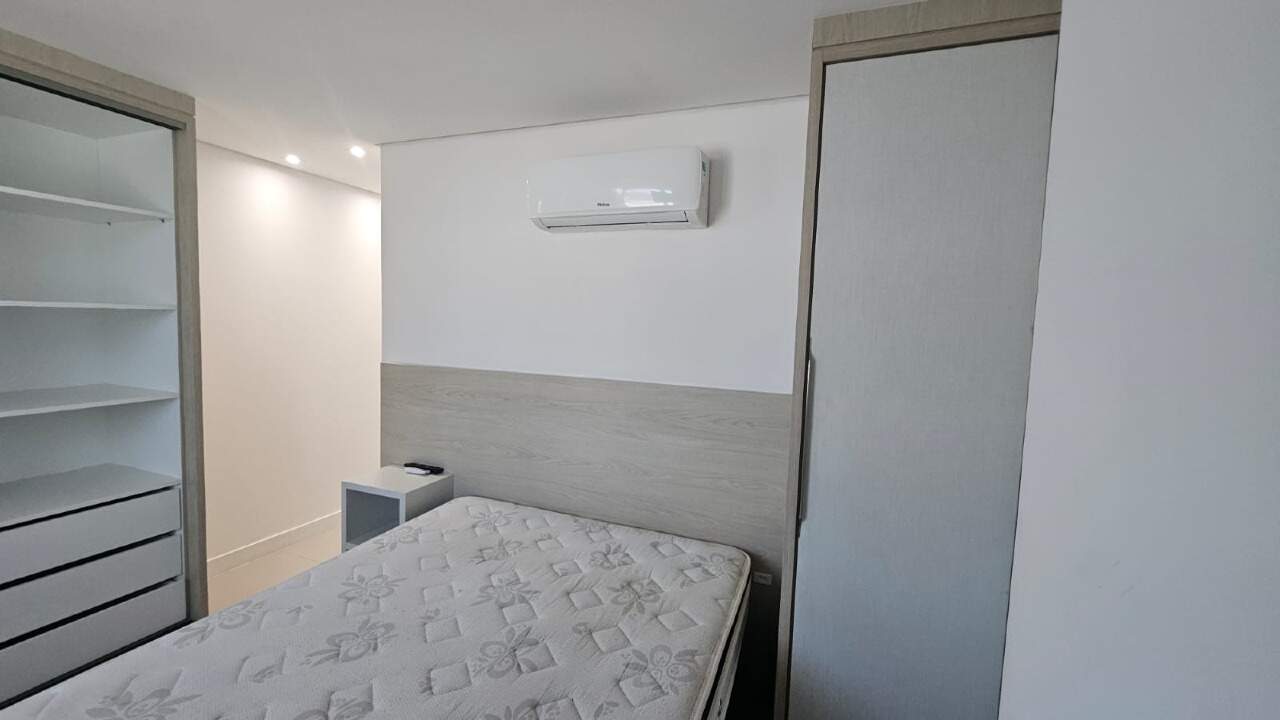 Apartamento à venda no Agronômica: 