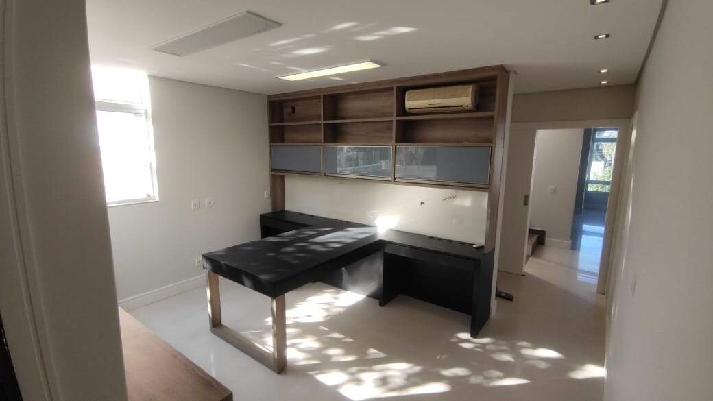 Casa para aluguel no Pedra Branca: 
