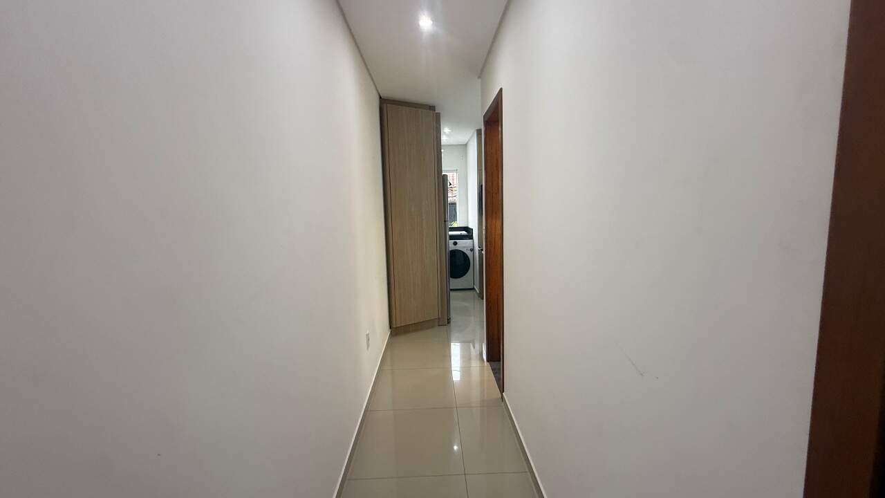 Apartamento para aluguel no Ribeirão da Ilha: 