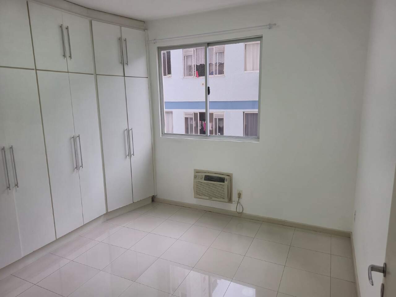 Apartamento para aluguel no Campinas: 