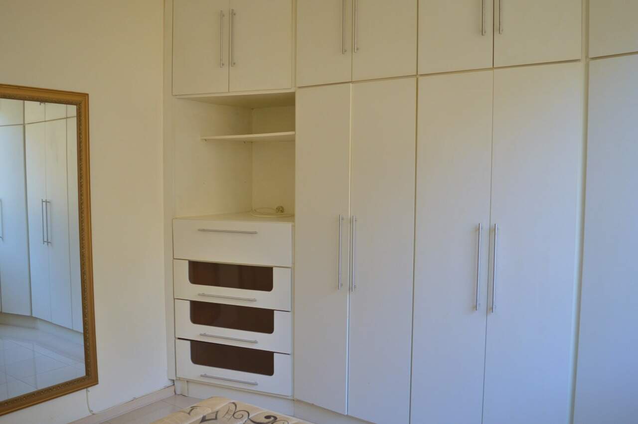 Apartamento para aluguel no Campinas: 