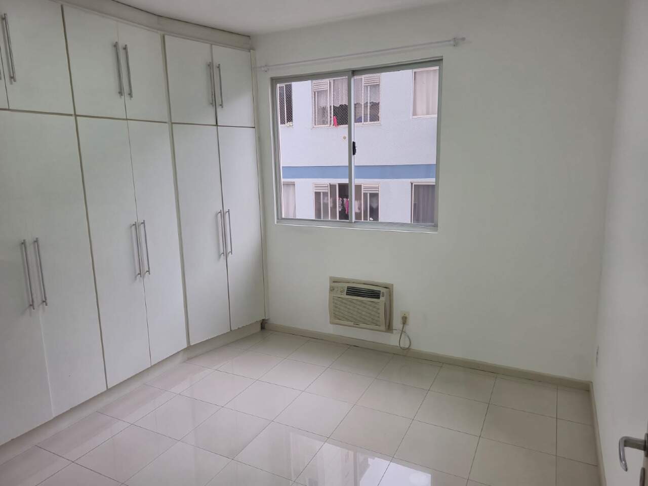 Apartamento para aluguel no Campinas: 