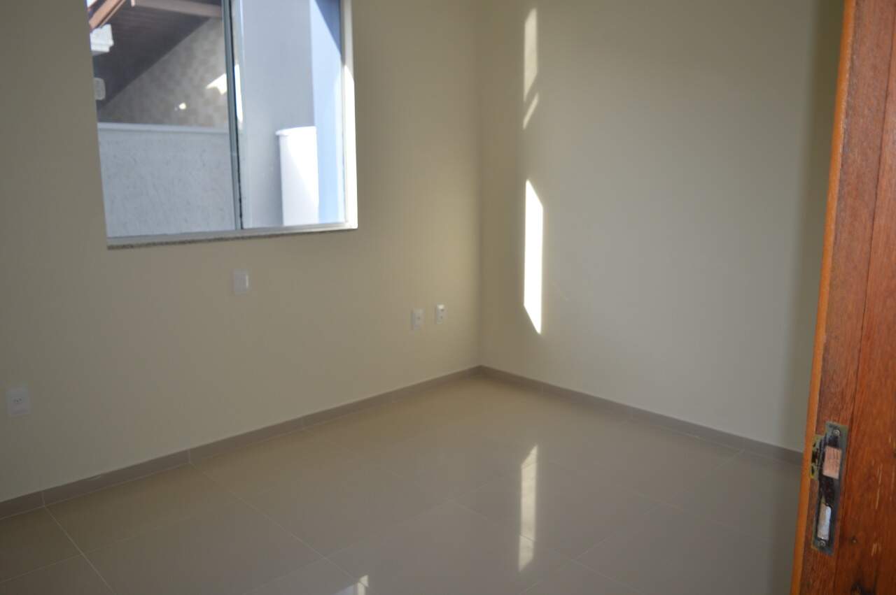 Apartamento para aluguel no Carianos: 