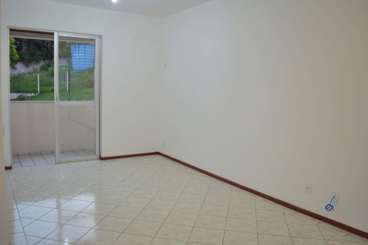 Apartamento para aluguel no Pantanal: 