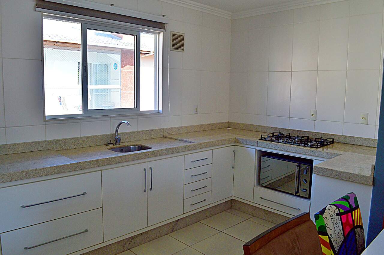 Apartamento para aluguel no Ipiranga: 