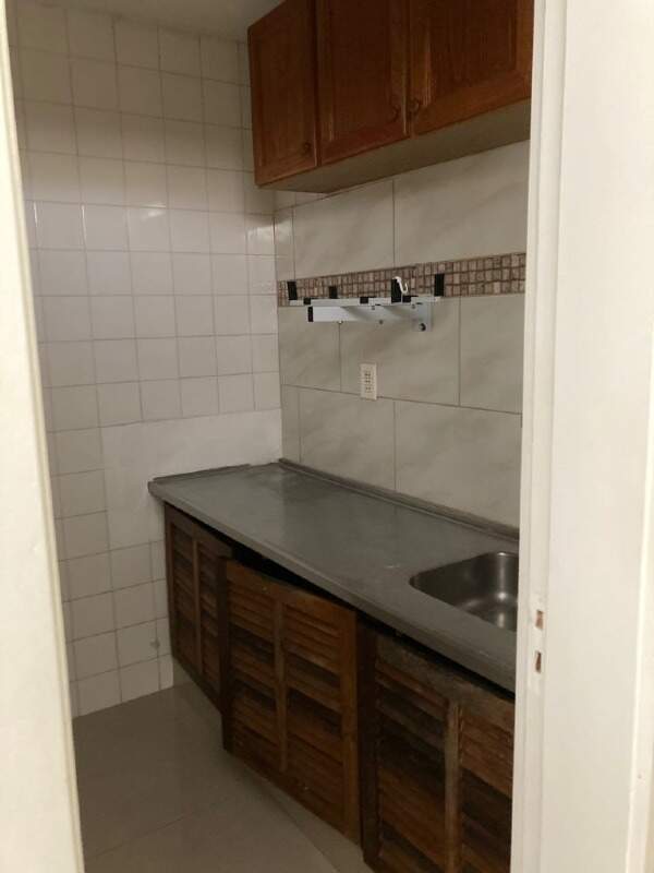 Sala para aluguel no Centro: 