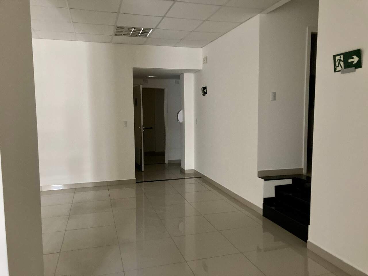 Loja para aluguel no Estreito: 