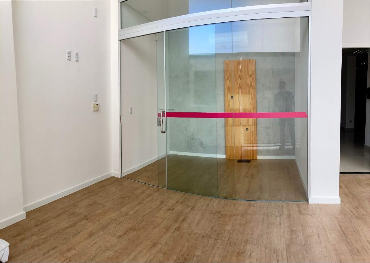 Loja para aluguel no Estreito: 