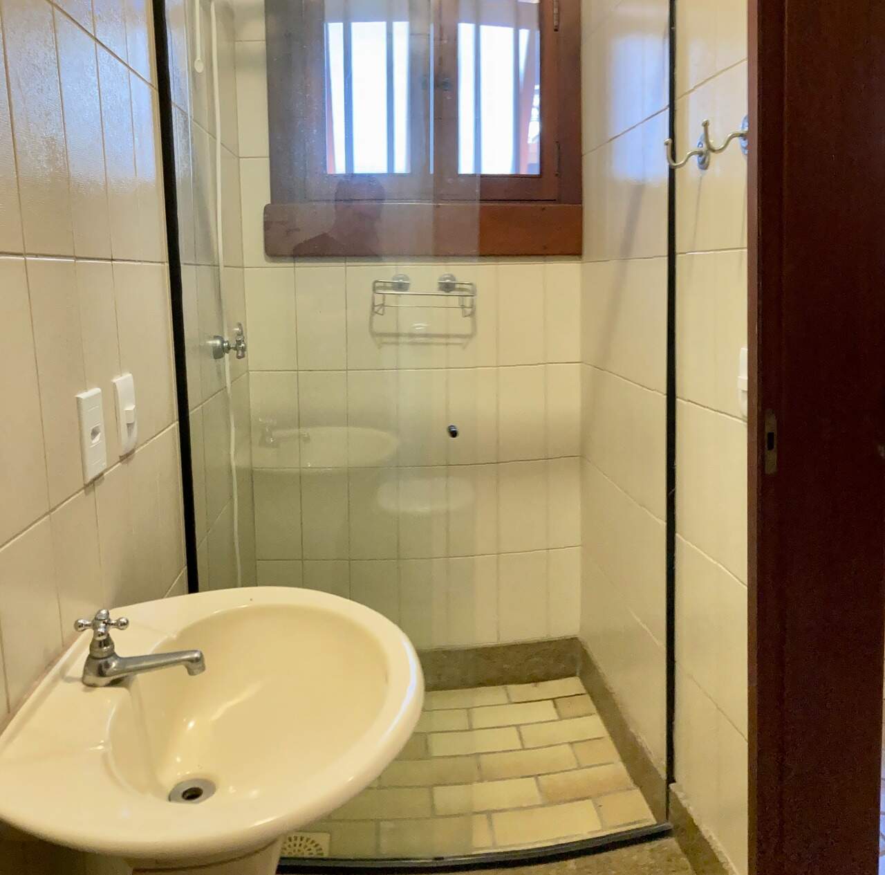 Casa para aluguel no Jurerê Internacional: 