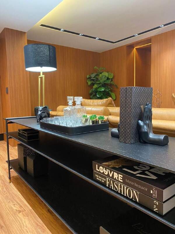 Apartamento à venda no Itacorubi: 