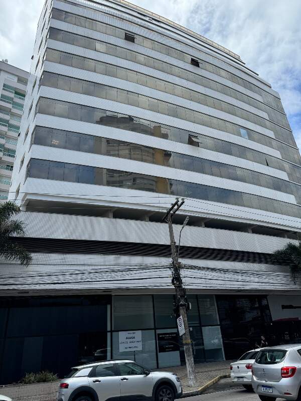 Loja para aluguel no Estreito: 