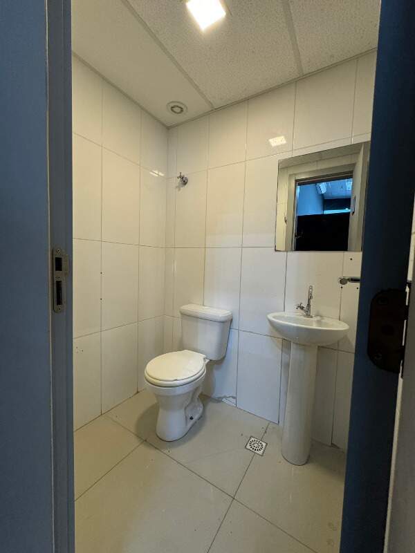 Loja para aluguel no Estreito: 