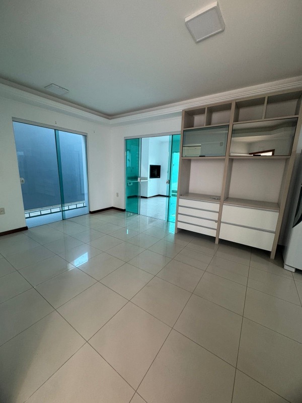 Casa para aluguel no Pedra Branca: 